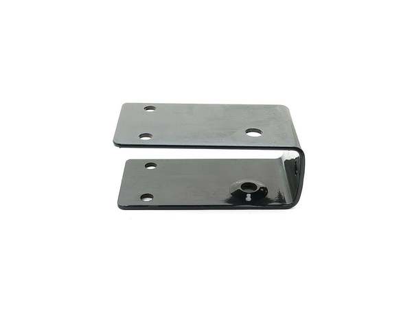 9491102-1-M-MTD-781-1045-0637-Latch