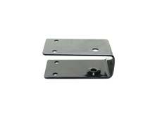 Latch – Part Number: 781-1045-0637