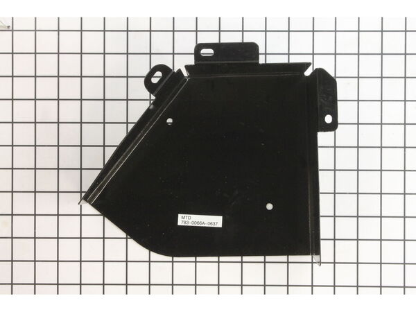 9491111-1-M-MTD-783-0066A-0637-Cover-belt Lh