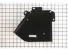 Cover-belt Lh – Part Number: 783-0066A-0637