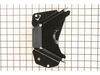 9491114-2-S-MTD-783-0149B-0637-Alternative for 783-0149B: BELT GUARD G-DECK BLACK