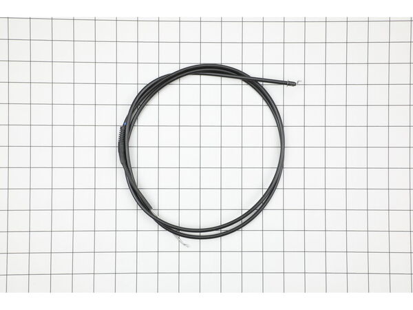 9491181-1-M-MTD-946-0674A-Cable-throttle