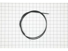 Cable-throttle – Part Number: 946-0674A