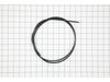 Cable-throttle – Part Number: 946-0674A