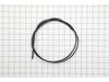 9491181-2-S-MTD-946-0674A-Cable-throttle