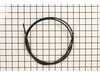 9491181-3-S-MTD-946-0674A-Cable-throttle