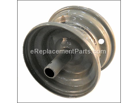 9491207-1-M-MTD-634-0112-0662-Rim-wheel Assy