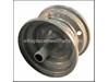 Rim-wheel Assy – Part Number: 634-0112-0662