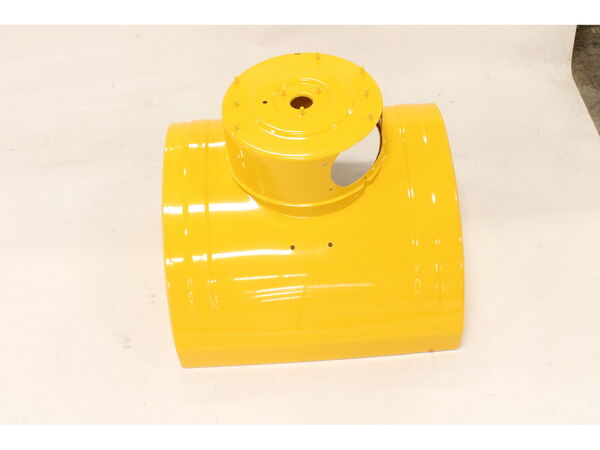 9491231-1-M-MTD-684-0039D-0498-Housing Asm-24cu
