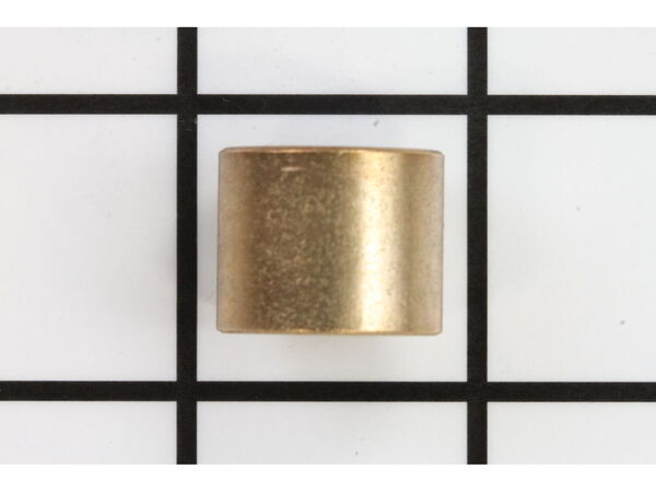 9491270-1-M-MTD-741-04555-Bearing-sleeve