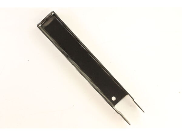 9491284-1-M-MTD-781-0789-0637-Stand-jack Logspl