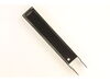 Stand-jack Logspl – Part Number: 781-0789-0637