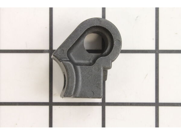 9491338-1-M-MTD-931-1645B-Holder-clutch Hand