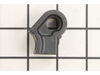 Holder-clutch Hand – Part Number: 931-1645B