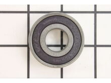 Lawn Mower Bearing – Part Number: 941-0524A
