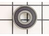 Lawn Mower Bearing – Part Number: 941-0524A