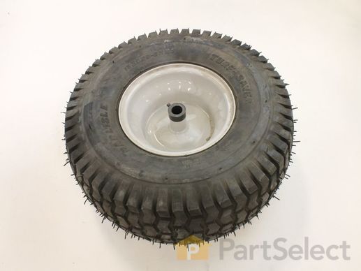 9491362-1-M-MTD-634-0105B-0911-Alternative for 634-0105B: WHL ASM-COMP