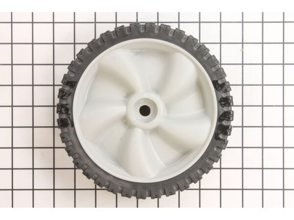 9491368-1-M-MTD-634-0190A-Wheel Asm-8 X 1.8