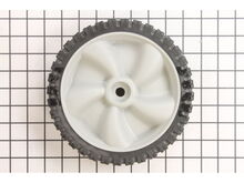 Wheel Asm-8 X 1.8 – Part Number: 634-0190A