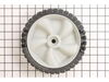 Wheel Asm-8 X 1.8 – Part Number: 634-0190A