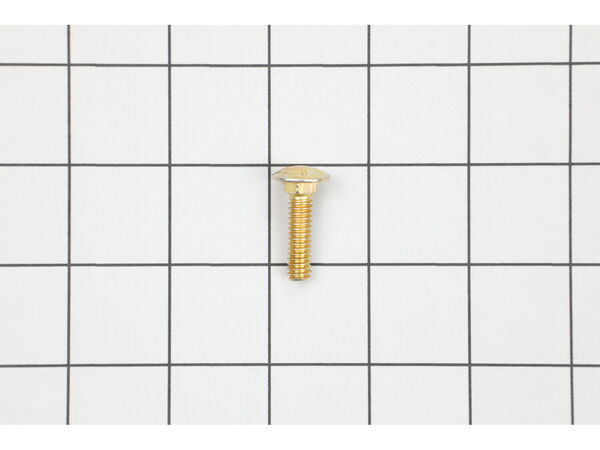 9491408-1-M-MTD-710-0932A-Bolt-carriage