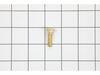 Bolt-carriage – Part Number: 710-0932A