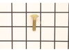 9491408-2-S-MTD-710-0932A-Bolt-carriage