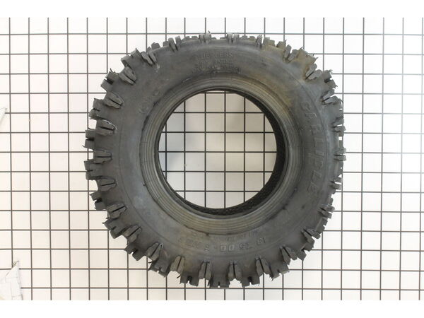 9491412-1-M-MTD-734-1527-0901-Tire-snow Hog 13x5