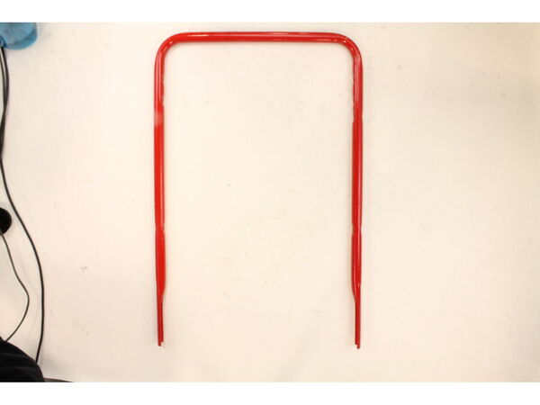 9491429-1-M-MTD-749-1092A-0638-Handle-upper