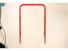 Handle-upper – Part Number: 749-1092A-0638