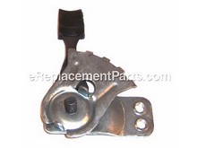 Front Height Adjuster - Left Hand – Part Number: 753-06761