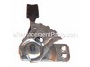 9491433-1-S-MTD-753-06761- Front Height Adjuster - Left Hand