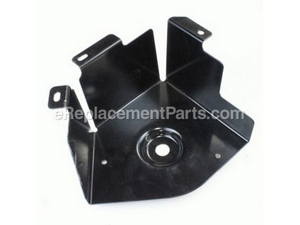 9491487-1-M-MTD-783-0747B-0637-Cover-belt Lh 46