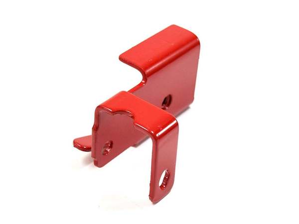 9491583-1-M-MTD-683-0254B-4044- Alternative for 683-0254B: BRACKET ASM-DECK Left Hand