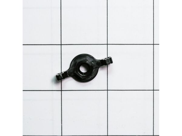 9491618-1-M-MTD-712-0397A-Alternative for 912-0397: NUT-WING  1/4-20