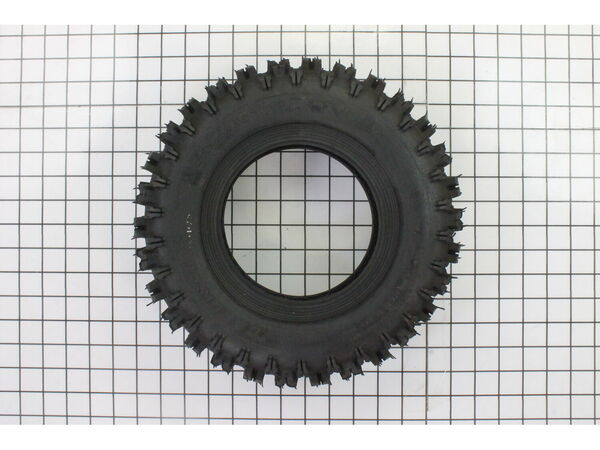 9491624-1-M-MTD-734-1732-0901-Tire:snow Hog 13x4