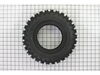 Tire:snow Hog 13x4 – Part Number: 734-1732-0901