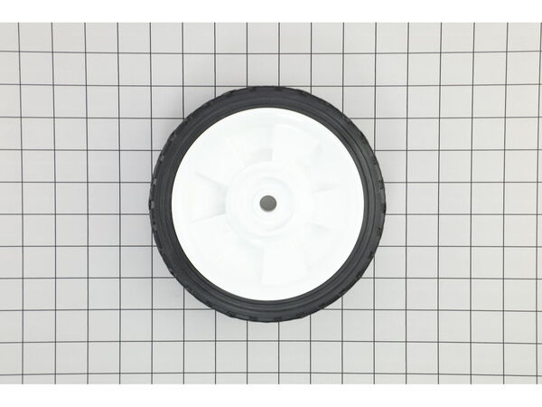 9491625-1-M-MTD-734-1779A-Wheel-complete 7 X