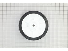 Wheel-complete 7 X – Part Number: 734-1779A