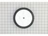 Wheel-complete 7 X – Part Number: 734-1779A