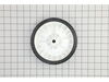 9491625-2-S-MTD-734-1779A-Wheel-complete 7 X