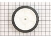 9491625-3-S-MTD-734-1779A-Wheel-complete 7 X