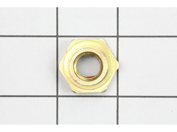 9491626-1-M-MTD-738-0876A-Nut-shld