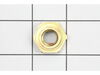 Nut-shld – Part Number: 738-0876A