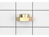 9491626-2-S-MTD-738-0876A-Nut-shld