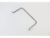 Control Handle – Part Number: 747-0824B-0637