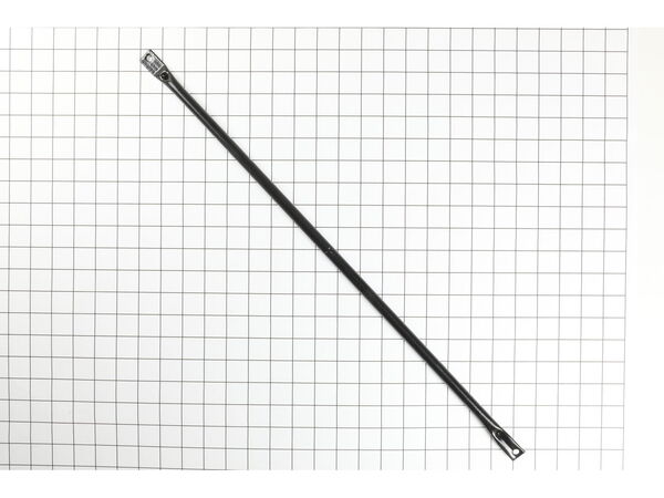 9491636-1-M-MTD-749-0812-0637-Rod-grille Support