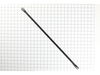 Rod-grille Support – Part Number: 749-0812-0637