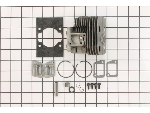 9491644-1-M-MTD-781-04426-0637-Bracket-Dislodger