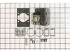 Bracket-Dislodger – Part Number: 781-04426-0637